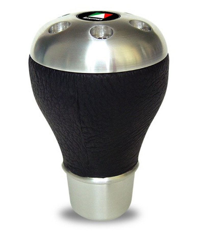 Autotecnica Universal Gear Knob