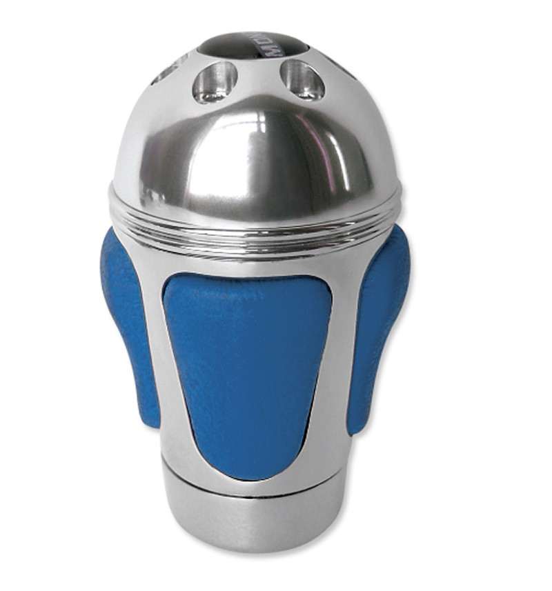 Autotecnica Universal Gear Knob