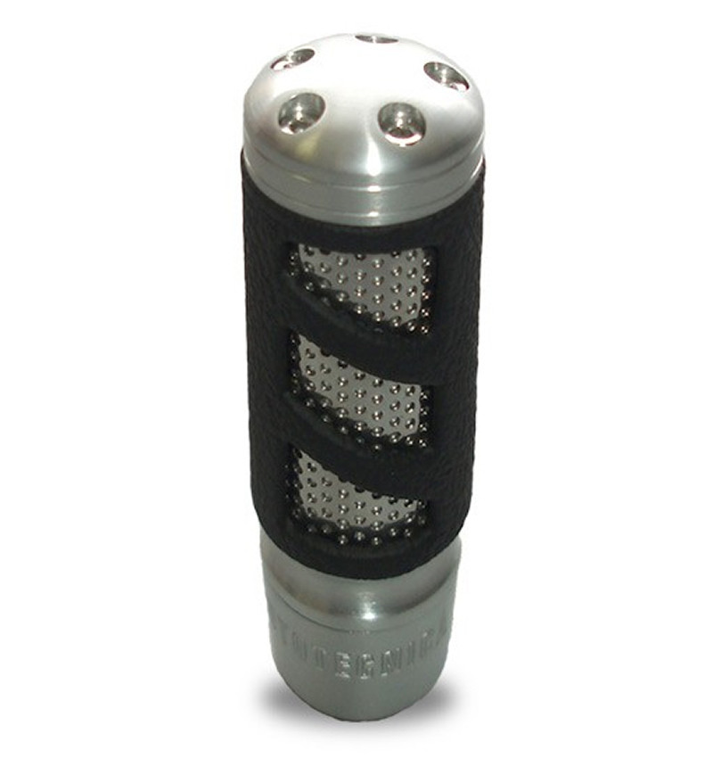 Autotecnica Universal Gear Knob