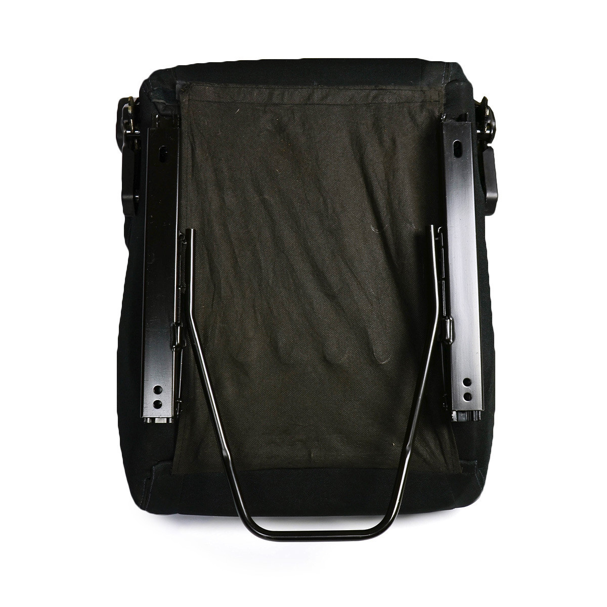 Seat Rail Adaptor Universal