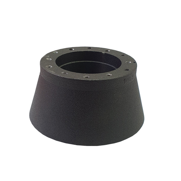 BOSS KIT GUILIA SUPER 1750