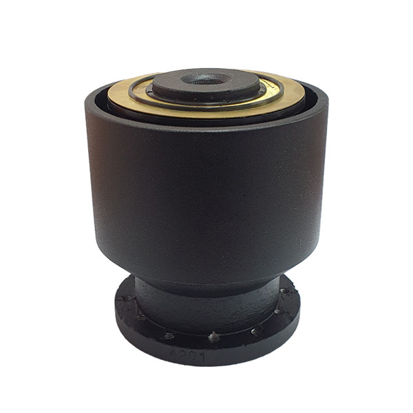 BOSS KIT MERC W116 123 16MM SP