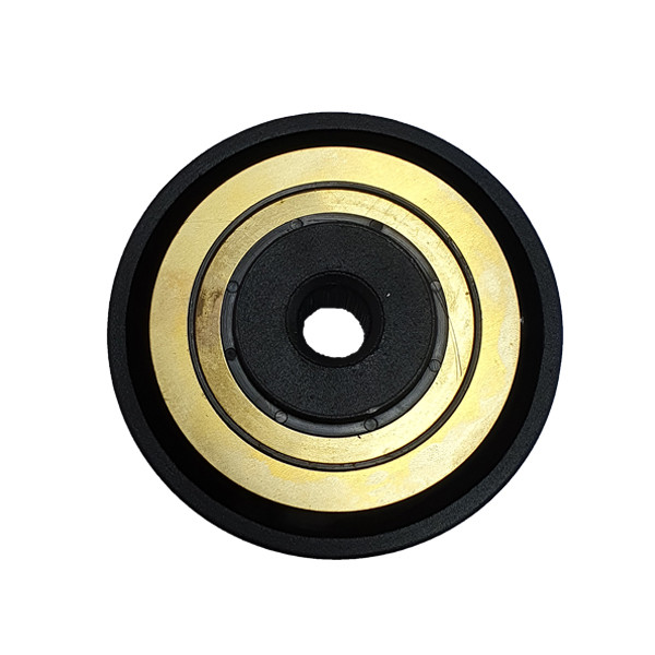 BOSS KIT MERC W116 123 16MM SP