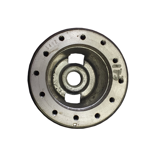 BOSS KIT PEUGEOT 404 504 505 FROM 86
