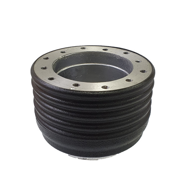 BOSS KIT VOLVO 121 122 144 544 AMAZON