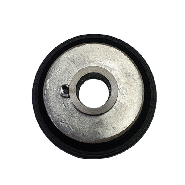 BOSS KIT VOLVO 121 122 144 544 AMAZON