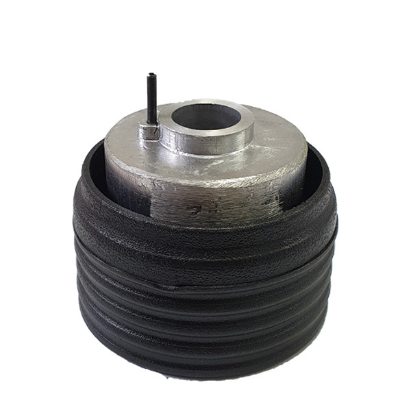 BOSS KIT VOLVO 121 122 144 544 AMAZON