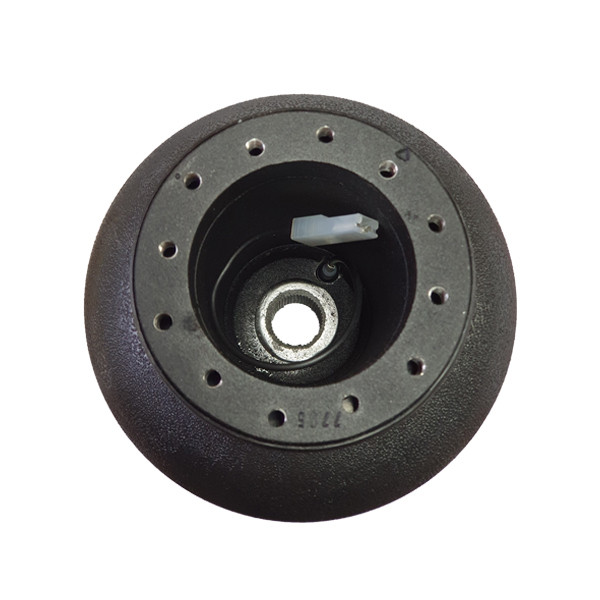 BOSS KIT VOLVO 242 TO 265 1979 ON