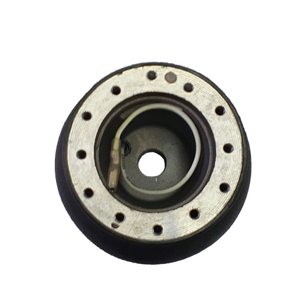 BOSS KIT VOLVO 760 740 780