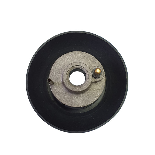 BOSS KIT VOLVO 760 740 780