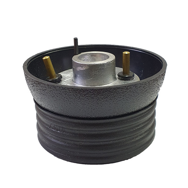 BOSS KIT VW PASSAT 74-77