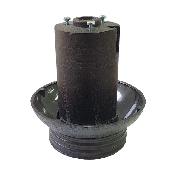 BOSS KIT LADA NIVA 4X4 1200 1300 1500