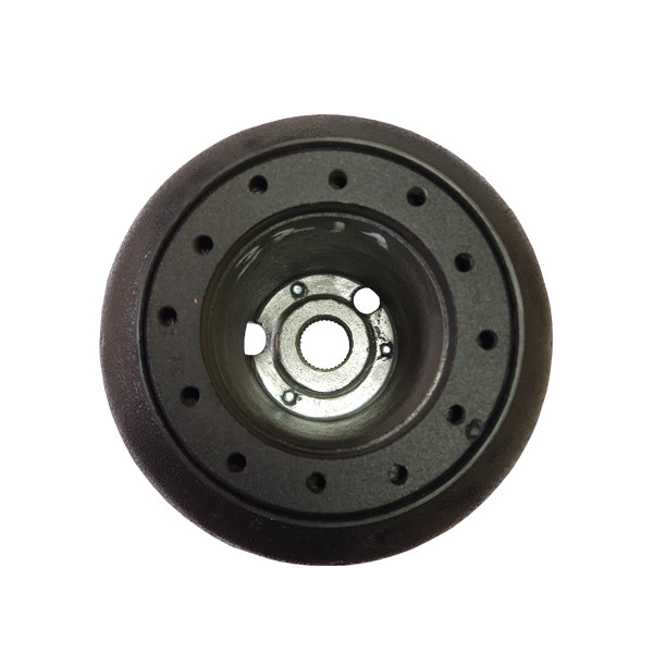 BOSS KIT LADA NIVA 4X4 1200 1300 1500
