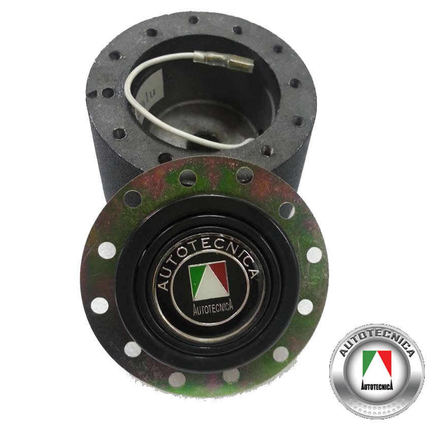 BOSS KIT SAAB 99 FROM 70 ON 900 1970 - 78