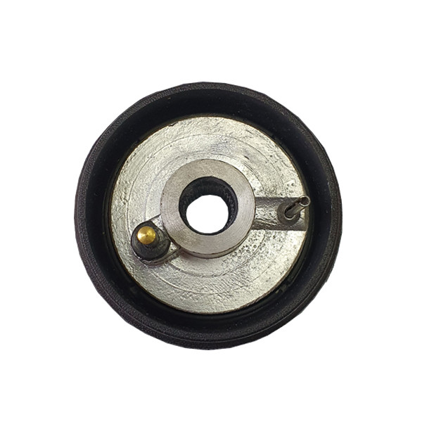 BOSS KIT SAAB 900 89 ON