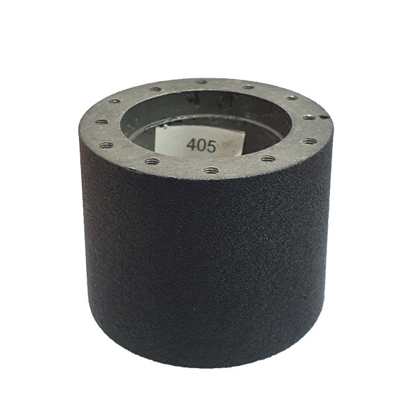 BOSS KIT TOYOTA LANDCRUISER 1978 - 83