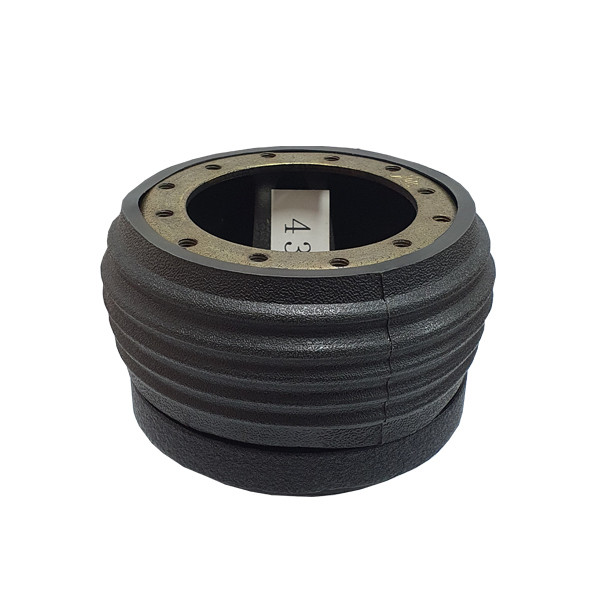 BOSS KIT 7 PULSAR FROM