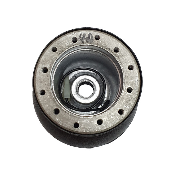 BOSS KIT DAIHATSU MICRA 93-97