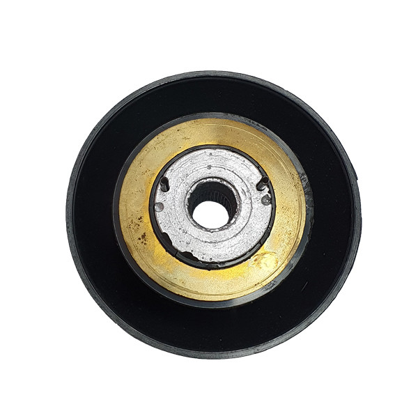 BOSS KIT DAIHATSU MICRA 93-97
