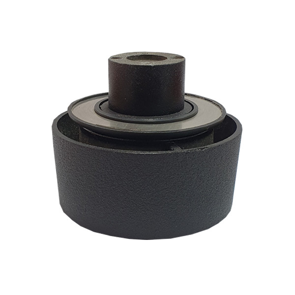 BOSS KIT 5 GEMINI CAMIRA