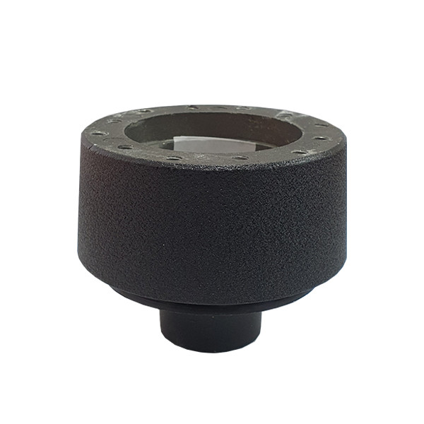 BOSS KIT 5 GEMINI CAMIRA