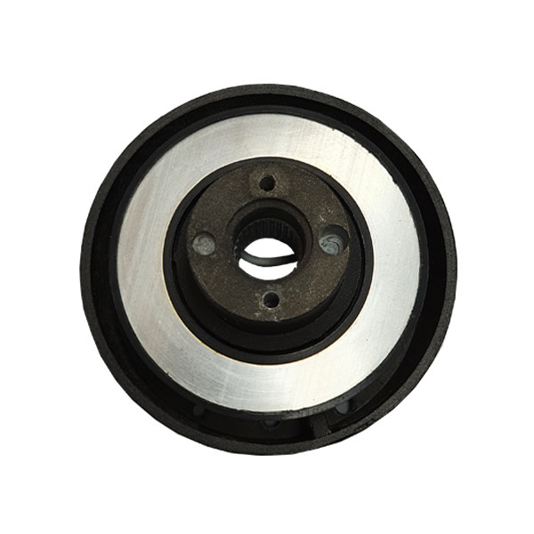 BOSS KIT 5 GEMINI CAMIRA