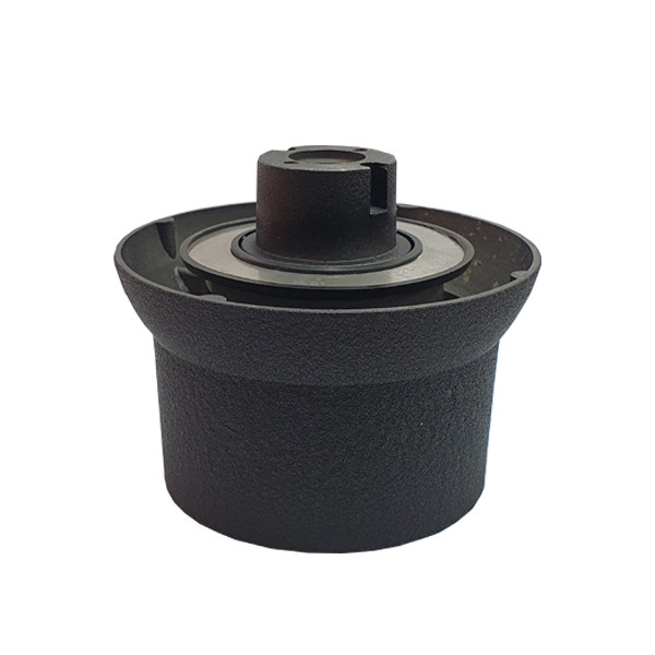 BOSS KIT HOLDEN CAMIRA GEMINI RODEO