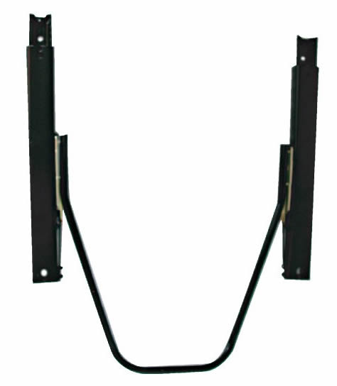 Seat Rail Adaptor Universal