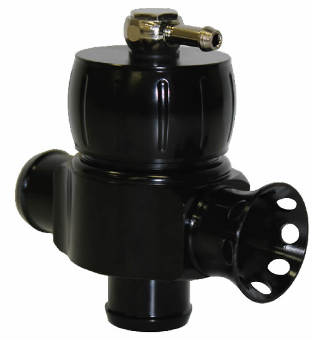 SAAS BOV