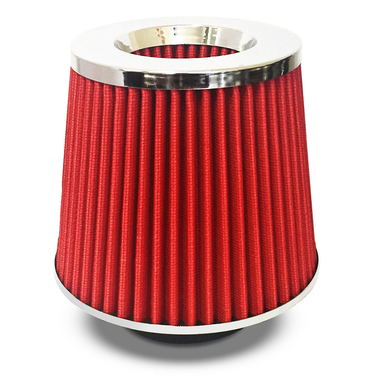 SAAS Air Filter Pod
