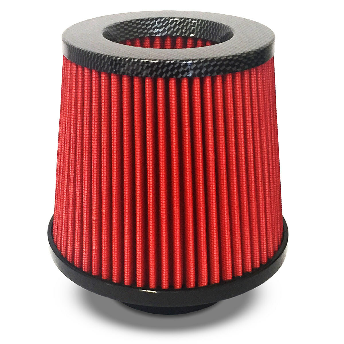 SAAS Air Filter Pod