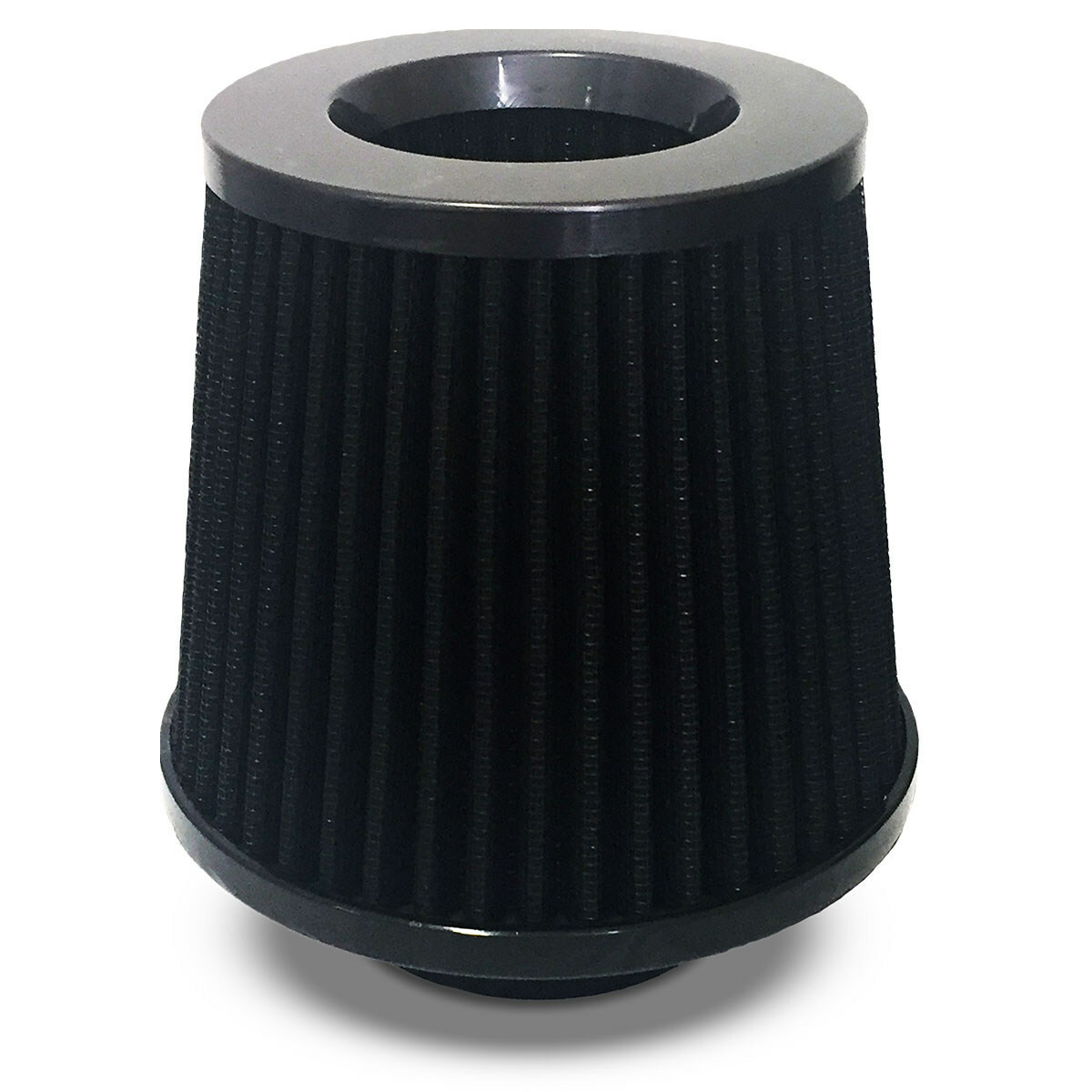 SAAS Air Filter Pod