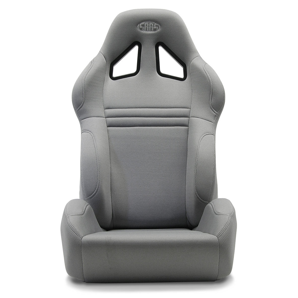 SAAS Kombat Racing Seat