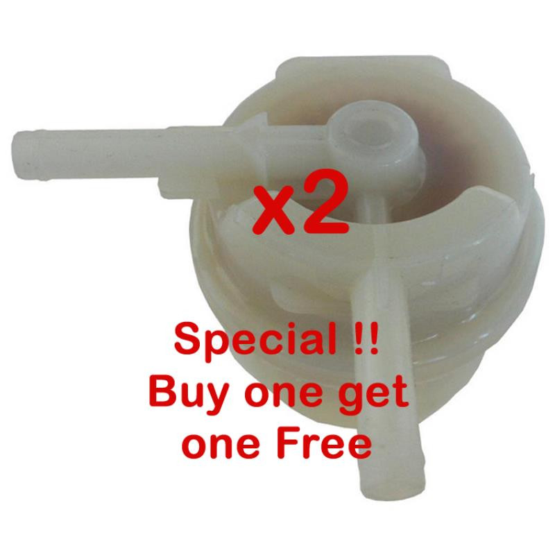 Fuel Filter Z197