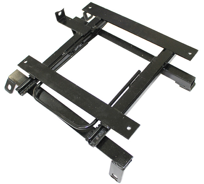 Seat Rail Adaptor Toyota Hiliux