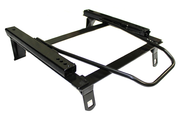 Seat Rail Adaptor Toyota Hiliux