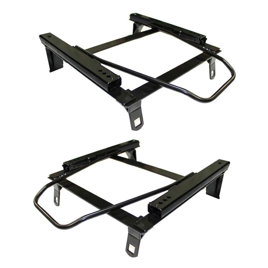 Seat Rail Adaptor Toyota Hiliux