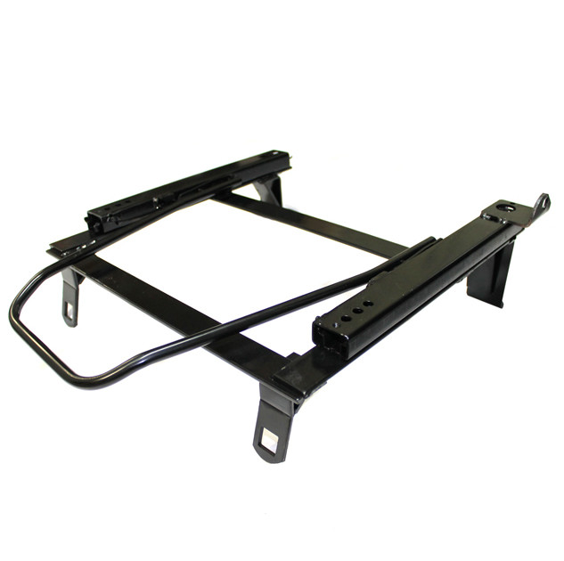 Seat Rail Adaptor Toyota Hiliux