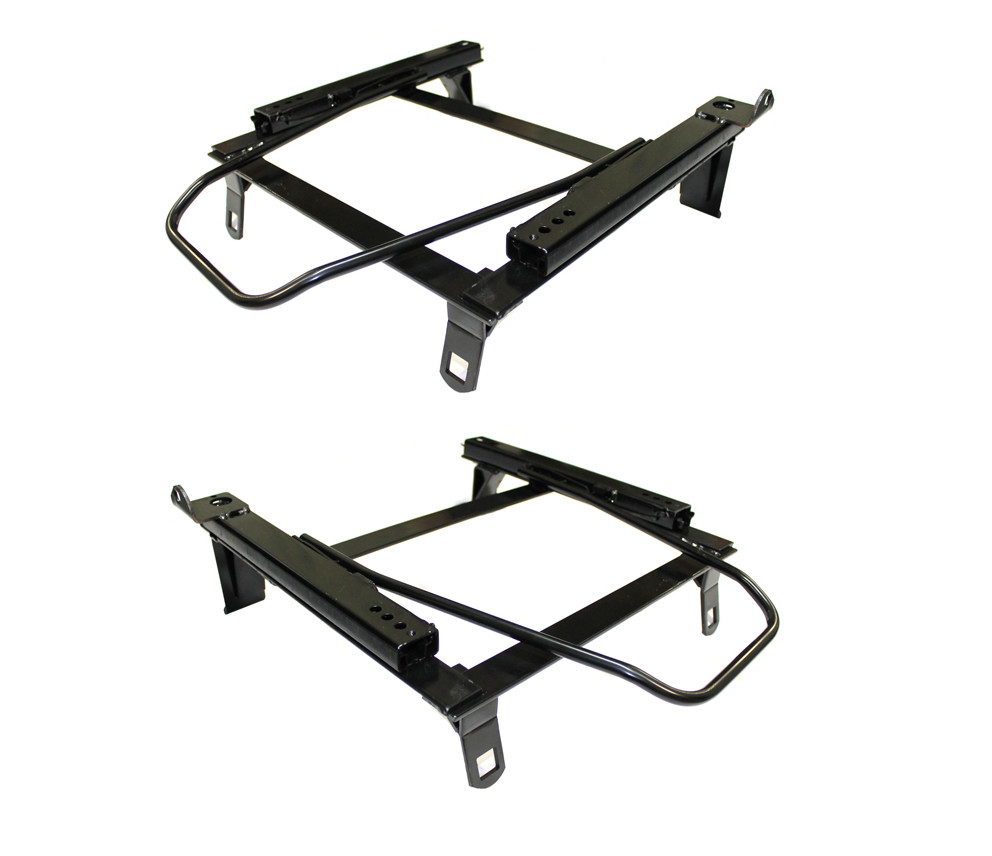 Seat Rail Adaptor Toyota Hiliux