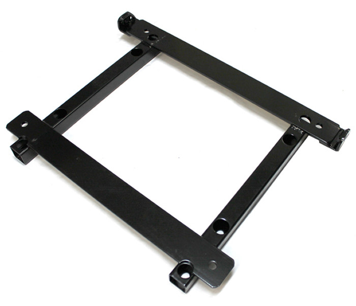 Seat Rail Adaptor Toyota Hiliux
