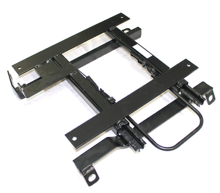 Seat Rail Adaptor Toyota Hiliux