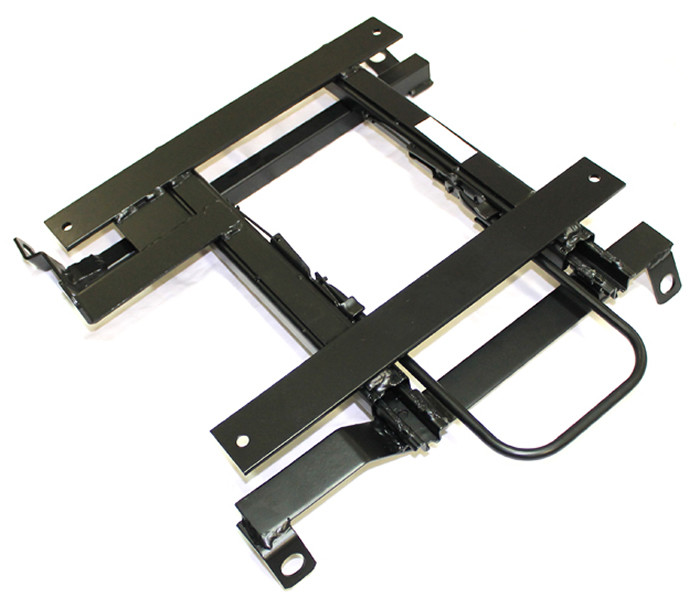 Seat Rail Adaptor Toyota Hiliux