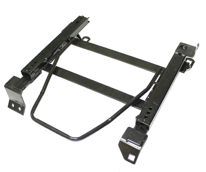 Seat Rail Adaptor Toyota Hiliux