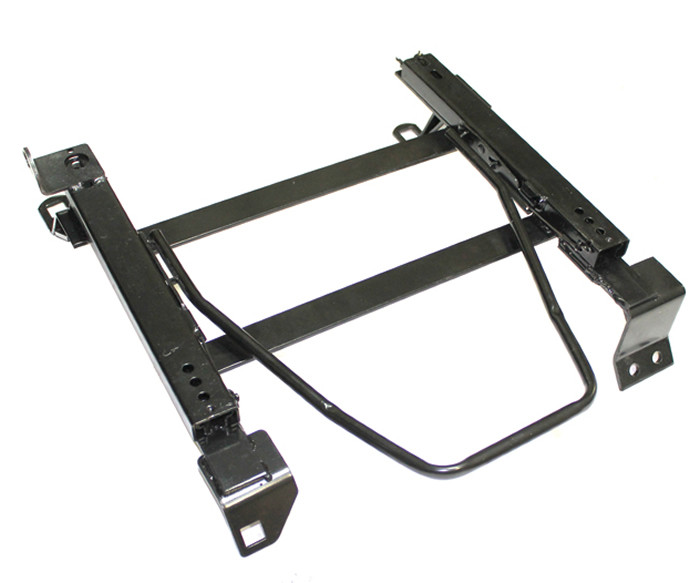 Seat Adaptor / Spacer 1 x Pair (Right and Left) suits Nissan D22 Navara
