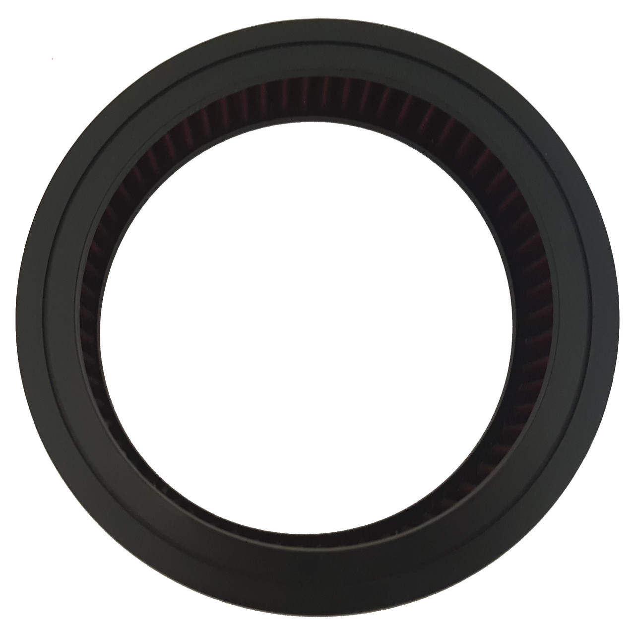 SAAS Air Filter