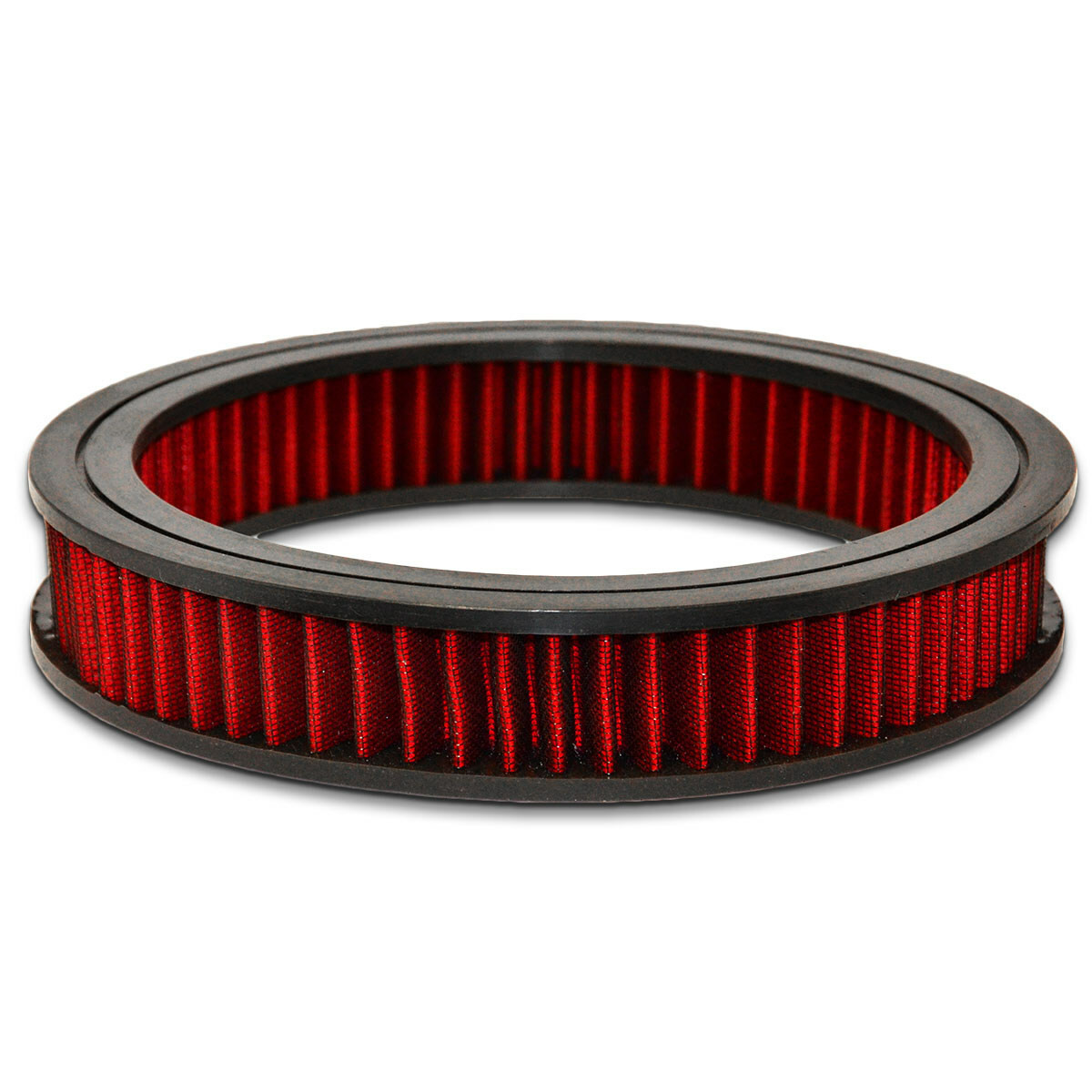 SAAS Air Filter