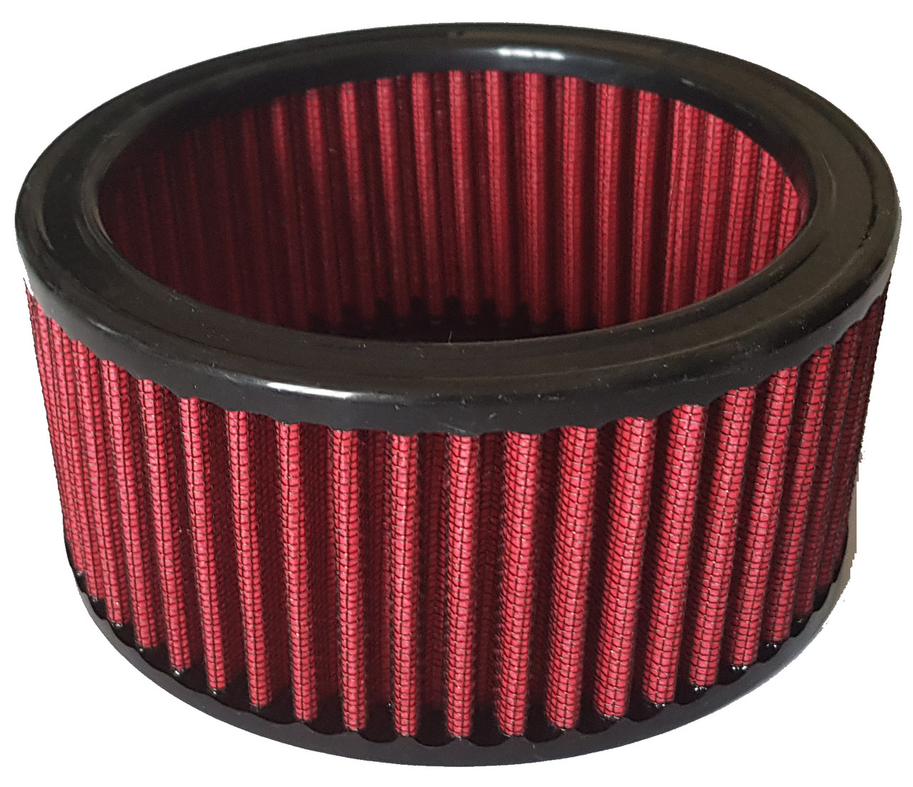 SAAS Air Filter