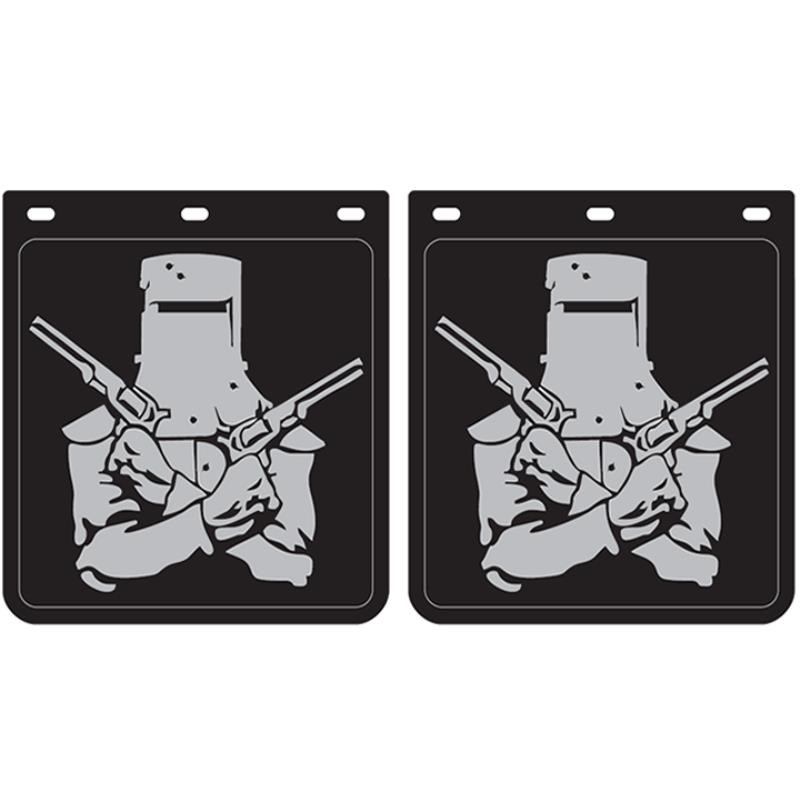 Mud Flaps