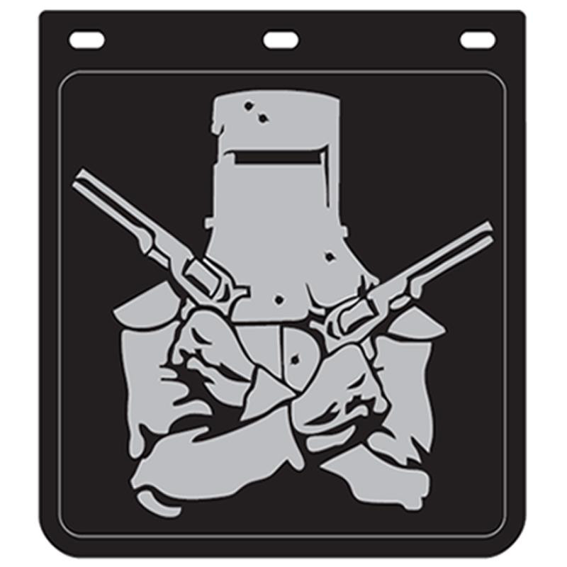 Mud Flaps