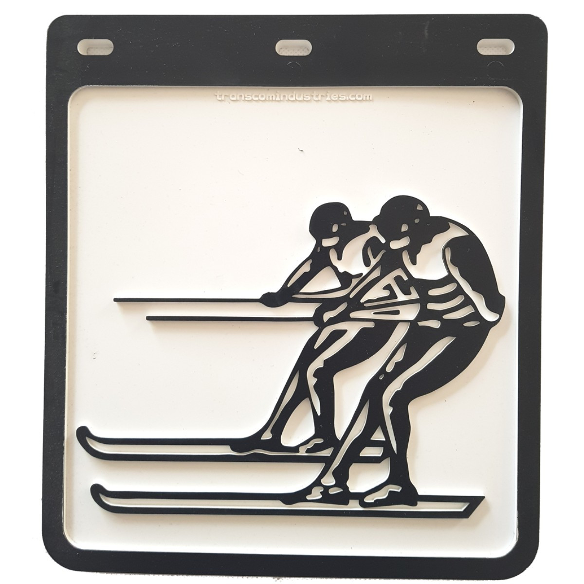 Mud Flaps